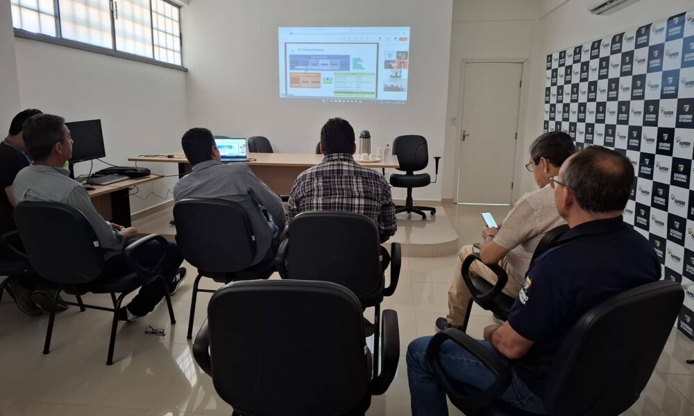 governo-de-roraima-discute-implementacao-de-centro-de-seguranca-cibernetica-para-monitorar-trafego-de-redes-e-protecao-de-dados-–-governo-de-roraima
