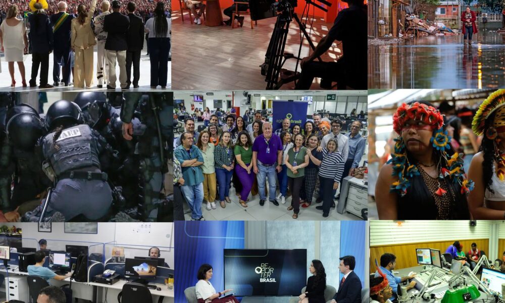 ebc-chega-aos-17-anos-com-missao-de-fortalecer-a-democracia
