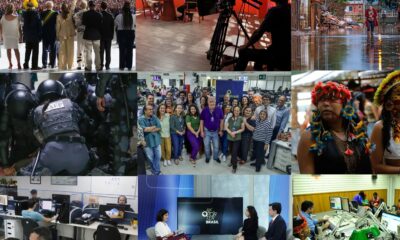 ebc-chega-aos-17-anos-com-missao-de-fortalecer-a-democracia