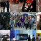 ebc-chega-aos-17-anos-com-missao-de-fortalecer-a-democracia