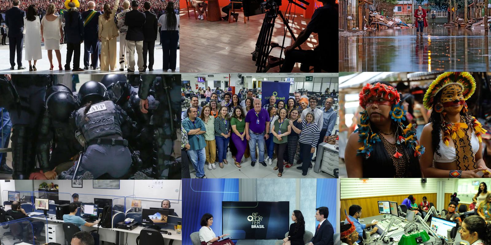 ebc-chega-aos-17-anos-com-missao-de-fortalecer-a-democracia