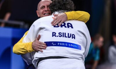 tecnicos-medalhistas-em-paris-tem-premiacao-divulgada-pelo-cpb