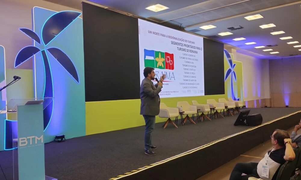 rodada-de-negocios-e-palestra-divulgam-potencial-de-roraima-na-btm-fortaleza-–-governo-de-roraima