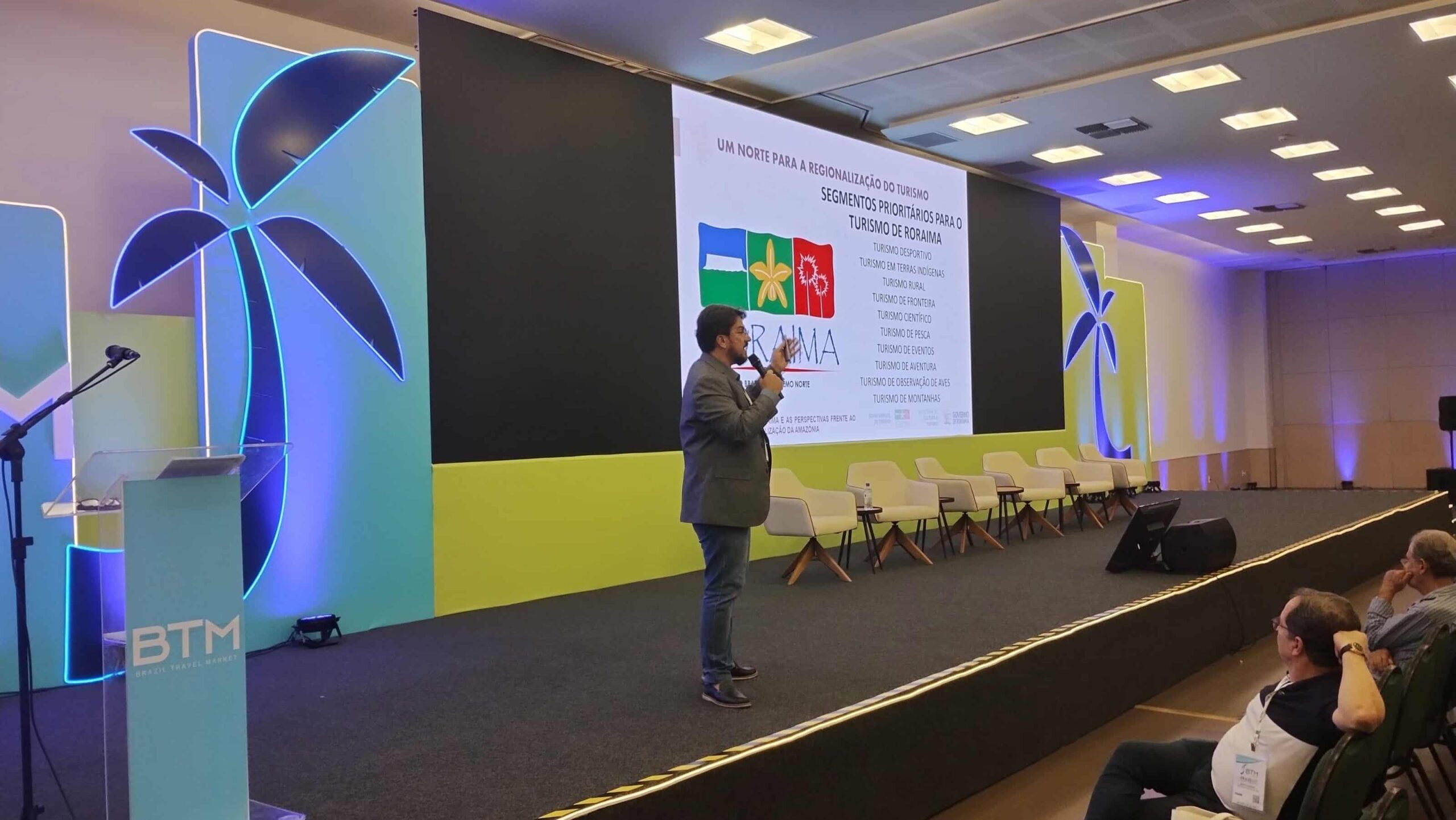 rodada-de-negocios-e-palestra-divulgam-potencial-de-roraima-na-btm-fortaleza-–-governo-de-roraima