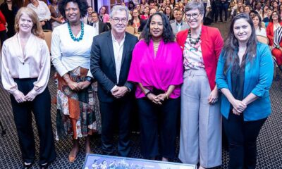 nova-ferramenta-promete-ajudar-empresarias-a-ampliar-negocios