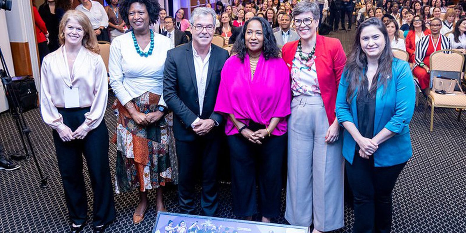 nova-ferramenta-promete-ajudar-empresarias-a-ampliar-negocios