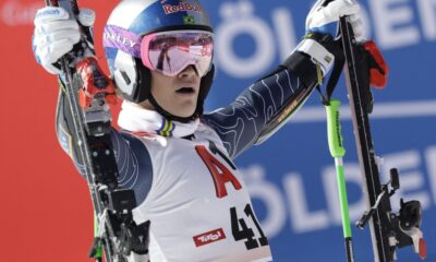 lucas-pinheiro-termina-em-4o-lugar-na-copa-do-mundo-de-esqui-alpino