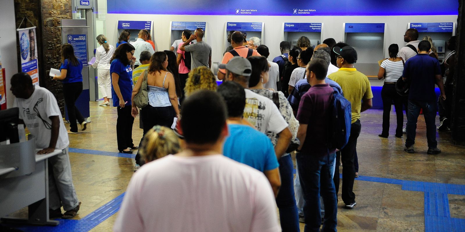 bpc:-mais-de-300-mil-beneficiarios-precisam-regularizar-cadastro-unico