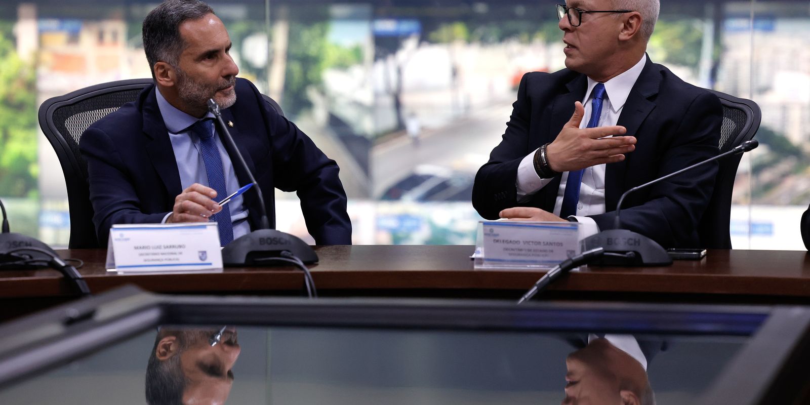 quase-metade-dos-fuzis-apreendidos-no-rio-vem-dos-eua,-diz-secretario