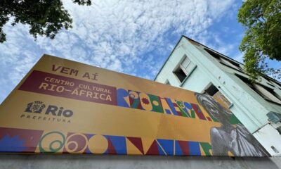 projeto-paulista-vence-concurso-para-centro-cultura-rio-africa-no-rio