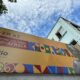 projeto-paulista-vence-concurso-para-centro-cultura-rio-africa-no-rio