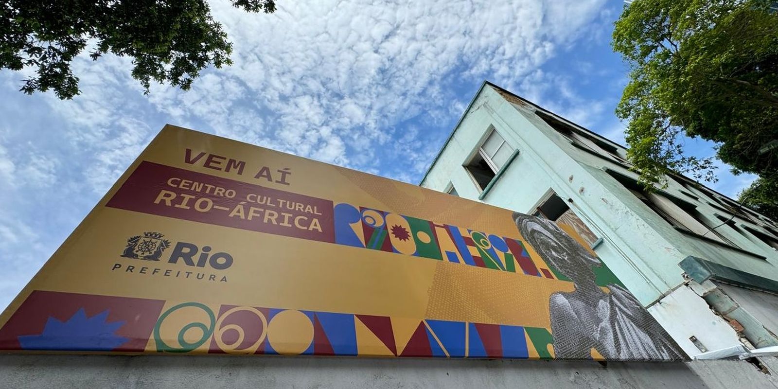 projeto-paulista-vence-concurso-para-centro-cultura-rio-africa-no-rio