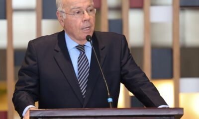 brasil-volta-a-condenar-embargo-economico-contra-cuba