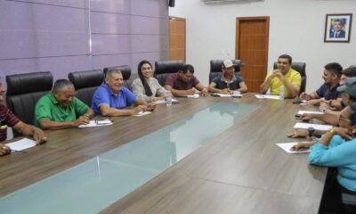 debate-publico-presidente-da-ale-rr-realiza-reuniao-de-alinhamento-sobre-demandas-do-setor-pesqueiro-|-ale-rr-|-assembleia-legislativa-de-roraima