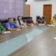 debate-publico-presidente-da-ale-rr-realiza-reuniao-de-alinhamento-sobre-demandas-do-setor-pesqueiro-|-ale-rr-|-assembleia-legislativa-de-roraima