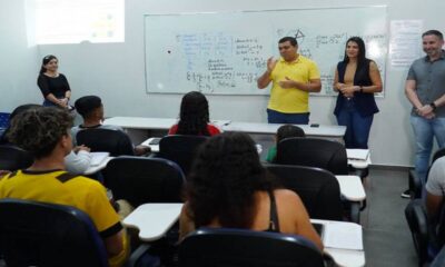 1a-etapa-escolegis-prepara-alunos-para-prova-do-enem-que-ocorre-no-proximo-domingo-|-ale-rr-|-assembleia-legislativa-de-roraima