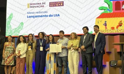 governo-firma-parceria-com-porto-digital-para-exploracao-de-ia