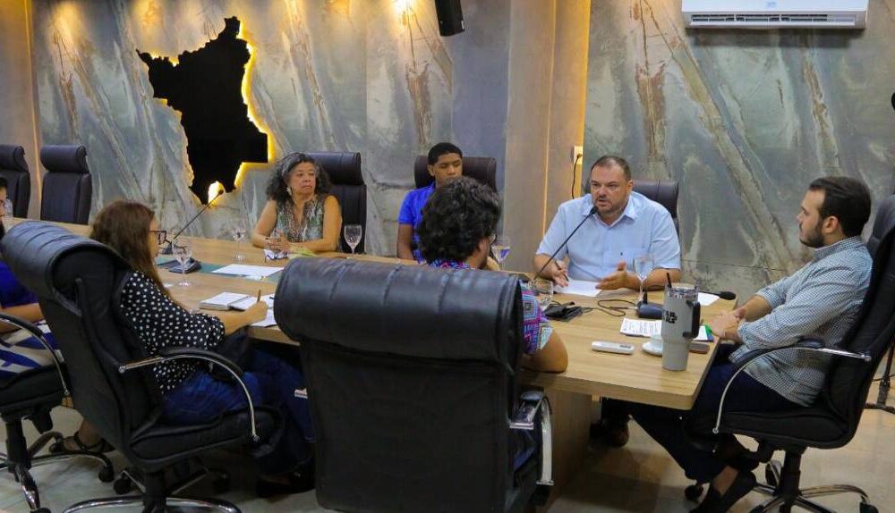 fomento-cultural-ale-rr-discute-incentivo-a-cultura-em-roraima-por-meio-da-politica-nacional-aldir-blanc-|-ale-rr-|-assembleia-legislativa-de-roraima
