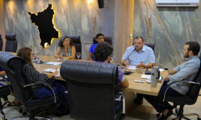 fomento-cultural-ale-rr-discute-incentivo-a-cultura-em-roraima-por-meio-da-politica-nacional-aldir-blanc-|-ale-rr-|-assembleia-legislativa-de-roraima