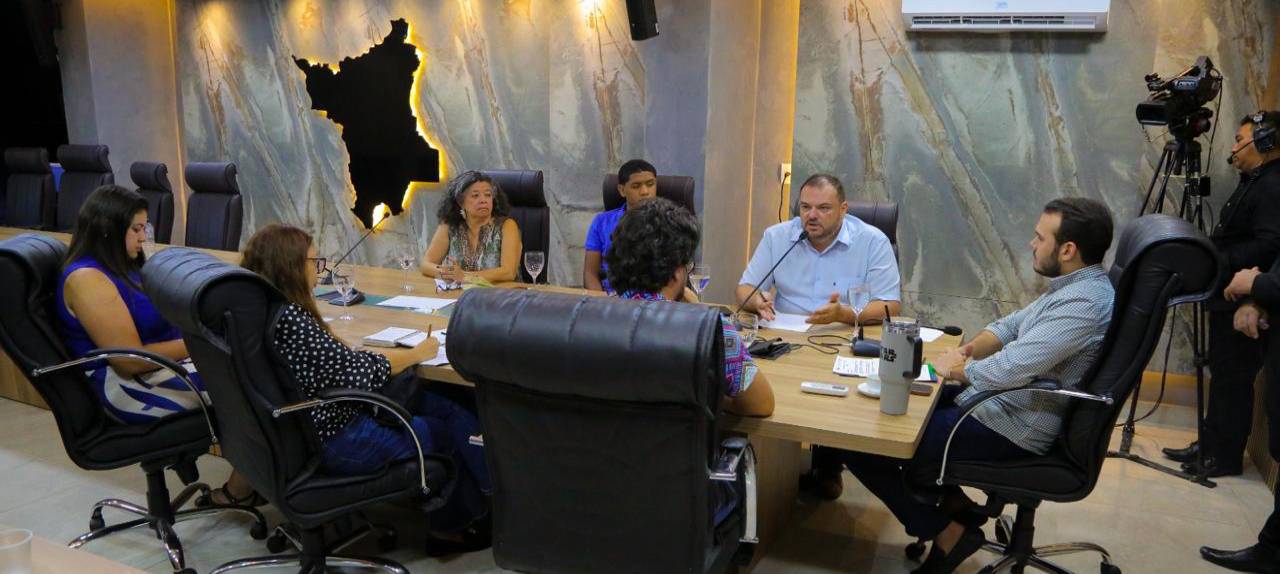 fomento-cultural-ale-rr-discute-incentivo-a-cultura-em-roraima-por-meio-da-politica-nacional-aldir-blanc-|-ale-rr-|-assembleia-legislativa-de-roraima