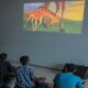 cinema-inclusivo-teamarr-da-ale-rr-promove-sessao-especial-para-desenvolvimento-social-de-jovens-autistas-|-ale-rr-|-assembleia-legislativa-de-roraima
