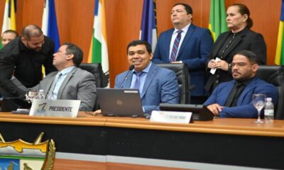 'compromisso-com-o-povo'-'queremos-um-parlamento-que-represente-a-sociedade,-afinal,-fomos-escolhidos-para-isso',-afirma-sampaio-apos-eleicao-unanime-|-ale-rr-|-assembleia-legislativa-de-roraima