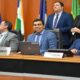 'compromisso-com-o-povo'-'queremos-um-parlamento-que-represente-a-sociedade,-afinal,-fomos-escolhidos-para-isso',-afirma-sampaio-apos-eleicao-unanime-|-ale-rr-|-assembleia-legislativa-de-roraima
