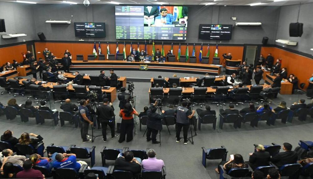 bienio-2025-2026-soldado-sampaio-e-eleito-presidente-da-assembleia-legislativa-de-roraima-|-ale-rr-|-assembleia-legislativa-de-roraima