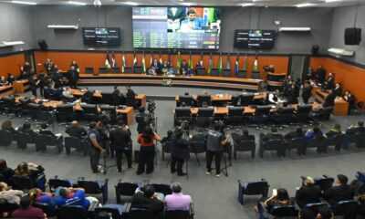 bienio-2025-2026-soldado-sampaio-e-eleito-presidente-da-assembleia-legislativa-de-roraima-|-ale-rr-|-assembleia-legislativa-de-roraima