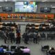 bienio-2025-2026-soldado-sampaio-e-eleito-presidente-da-assembleia-legislativa-de-roraima-|-ale-rr-|-assembleia-legislativa-de-roraima