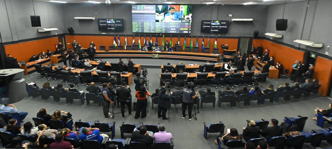 bienio-2025-2026-soldado-sampaio-e-eleito-presidente-da-assembleia-legislativa-de-roraima-|-ale-rr-|-assembleia-legislativa-de-roraima