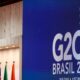 mais-recente-membro-do-g20,-uniao-africana-representa-55-paises