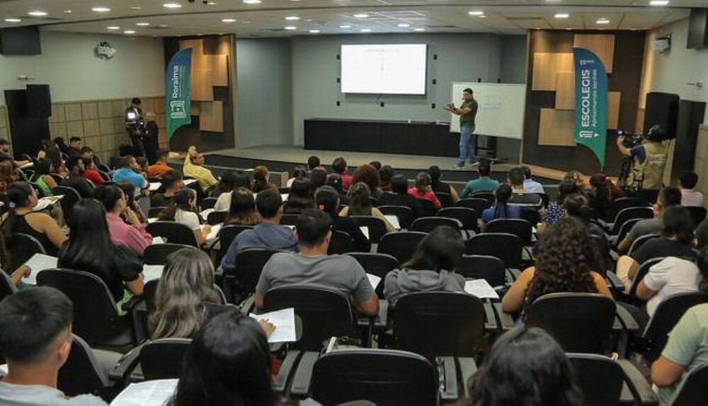 na-alerr-candidatos-ao-tjrr-recebem-dicas-essenciais-no-aulao-final-da-escolegis-|-ale-rr-|-assembleia-legislativa-de-roraima