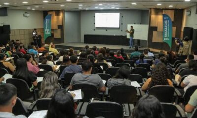 na-alerr-candidatos-ao-tjrr-recebem-dicas-essenciais-no-aulao-final-da-escolegis-|-ale-rr-|-assembleia-legislativa-de-roraima