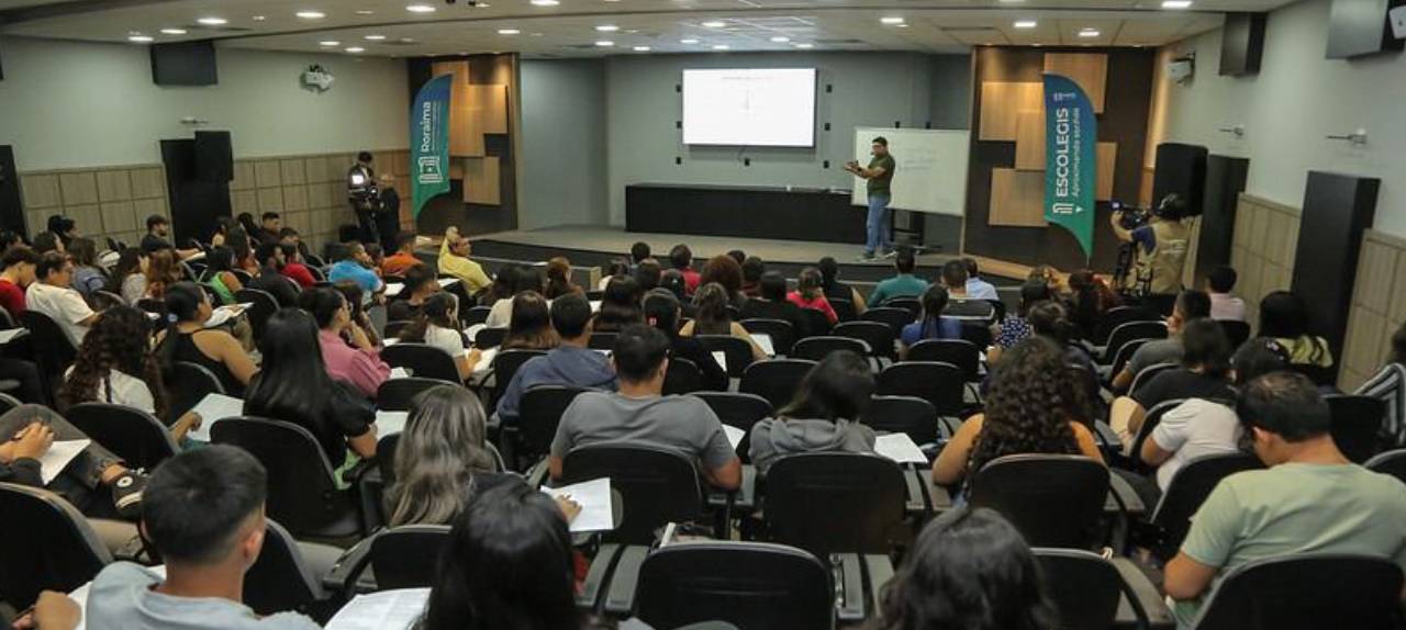 na-alerr-candidatos-ao-tjrr-recebem-dicas-essenciais-no-aulao-final-da-escolegis-|-ale-rr-|-assembleia-legislativa-de-roraima