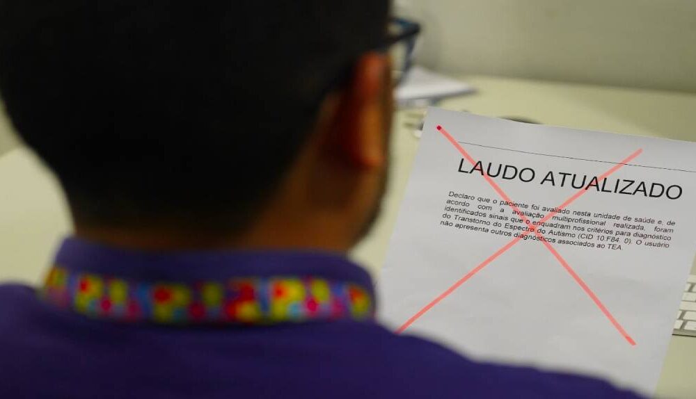 menos-burocracia-ale-rr-facilita-acesso-a-saude-com-nova-lei-sobre-laudos-permanentes-|-ale-rr-|-assembleia-legislativa-de-roraima