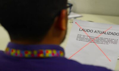 menos-burocracia-ale-rr-facilita-acesso-a-saude-com-nova-lei-sobre-laudos-permanentes-|-ale-rr-|-assembleia-legislativa-de-roraima