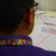 menos-burocracia-ale-rr-facilita-acesso-a-saude-com-nova-lei-sobre-laudos-permanentes-|-ale-rr-|-assembleia-legislativa-de-roraima