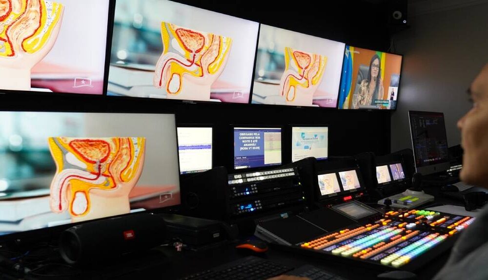 saude-sem-preconceito-tv-assembleia-combate-o-tabu-do-exame-de-prostata-e-promove-a-prevencao-ao-cancer-em-homens-|-ale-rr-|-assembleia-legislativa-de-roraima