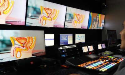 saude-sem-preconceito-tv-assembleia-combate-o-tabu-do-exame-de-prostata-e-promove-a-prevencao-ao-cancer-em-homens-|-ale-rr-|-assembleia-legislativa-de-roraima