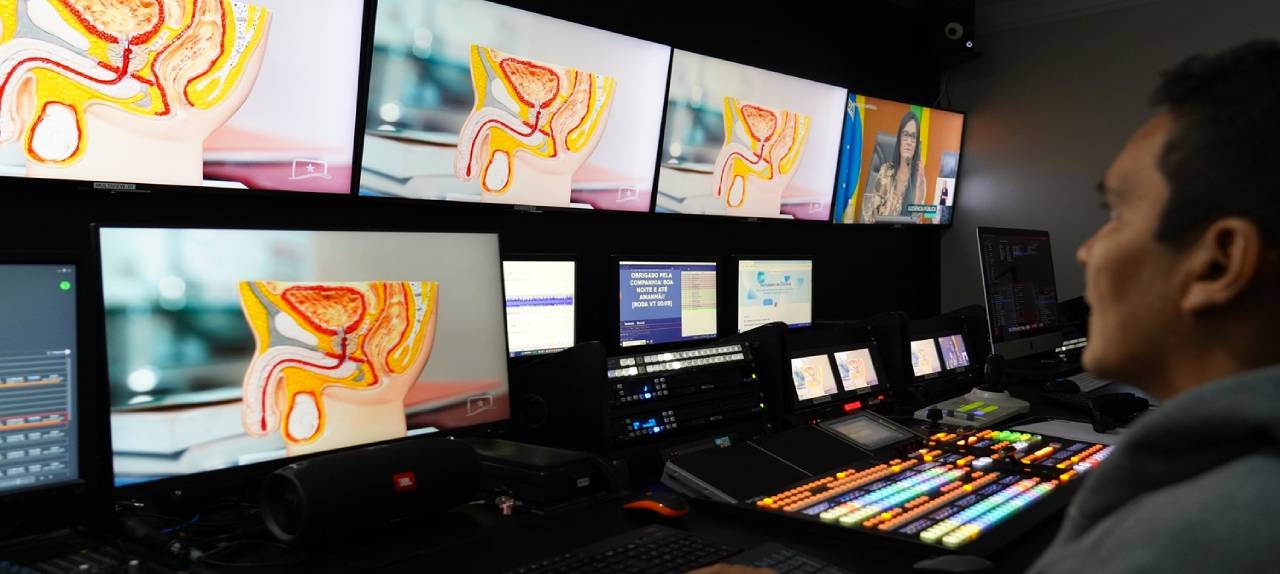 saude-sem-preconceito-tv-assembleia-combate-o-tabu-do-exame-de-prostata-e-promove-a-prevencao-ao-cancer-em-homens-|-ale-rr-|-assembleia-legislativa-de-roraima