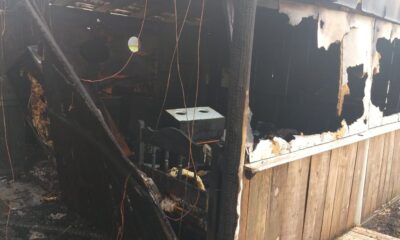 pf-investigara-incendio-na-casa-de-autor-de-atentado-em-brasilia