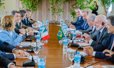 brasil-e-italia-reforcam-lacos-historicos-e-discutem-situacao-da-enel