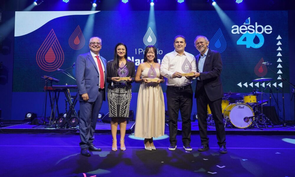caer-e-a-grande-vencedora-do-i-premio-nacional-universalizar-na-categoria-justica-ambiental-–-governo-de-roraima