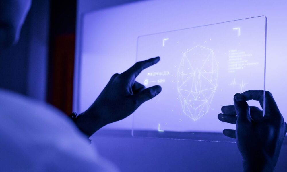 g20-pretende-criar-forca-tarefa-para-discutir-inteligencia-artificial