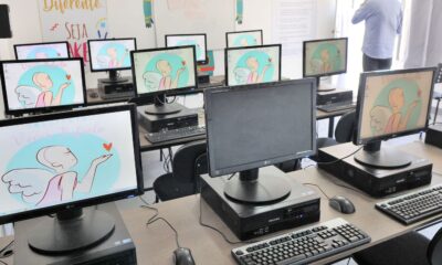 empregos-ligados-a-tecnologia-cresceram-95%-em-10-anos,-diz-pesquisa