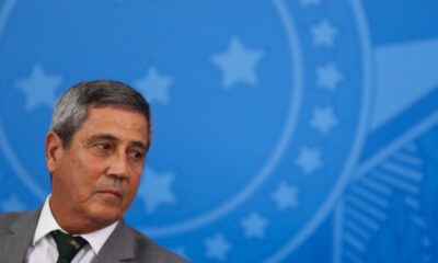 reuniao-sobre-plano-golpista-foi-feita-na-casa-de-braga-netto