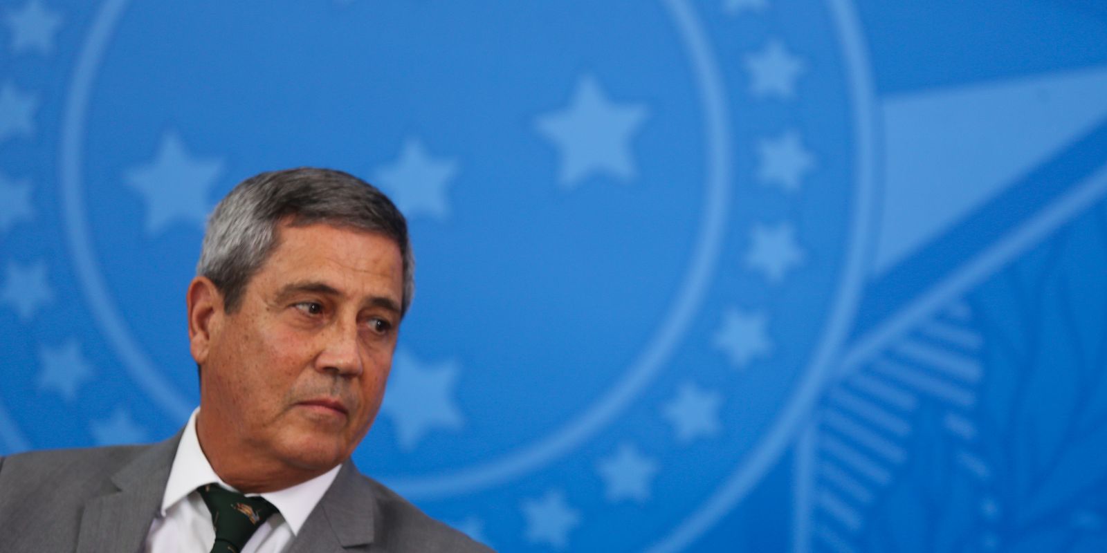 reuniao-sobre-plano-golpista-foi-feita-na-casa-de-braga-netto