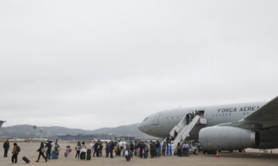 mais-204-brasileiros-deixam-libano;-voo-com-repatriados-chega-amanha