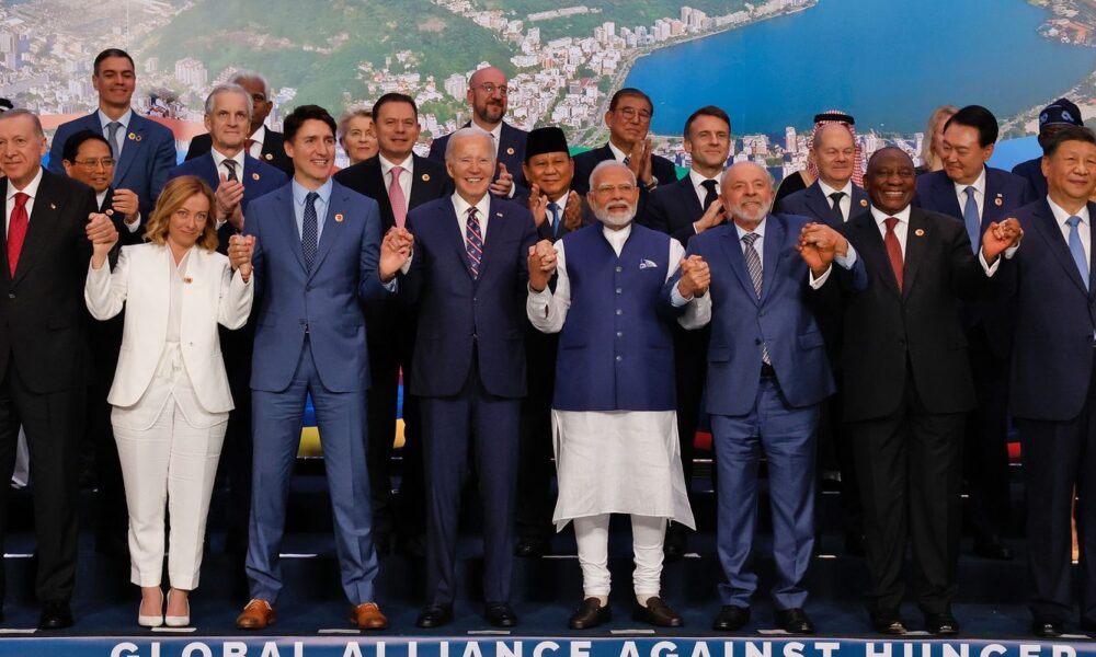 consenso-do-g20-e-vitoria-do-brasil-e-do-multilateralismo